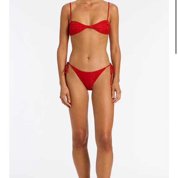 Triangl - Este Atch  ( full set ) - Picture 2 of 8